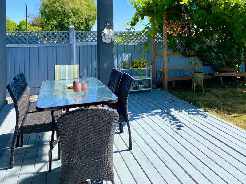 5228 WOODWARDS ROAD - photo 4 of 40