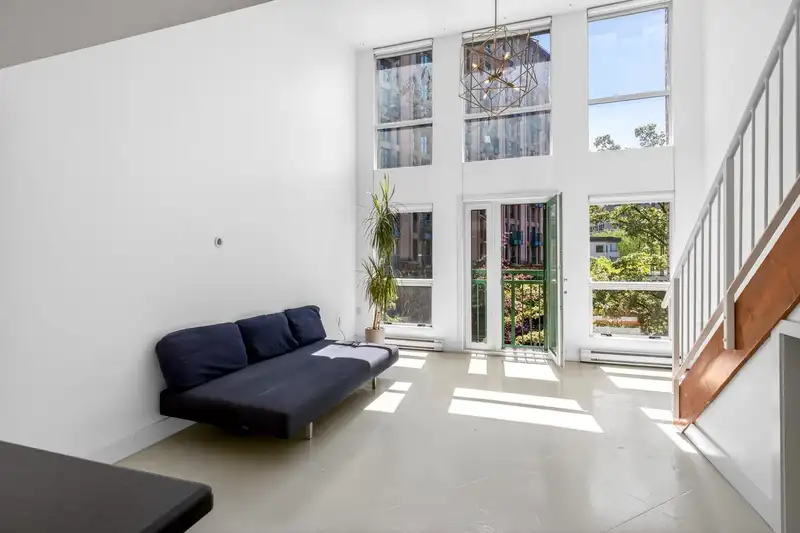 309 1 E CORDOVA STREET - photo 4 of 38