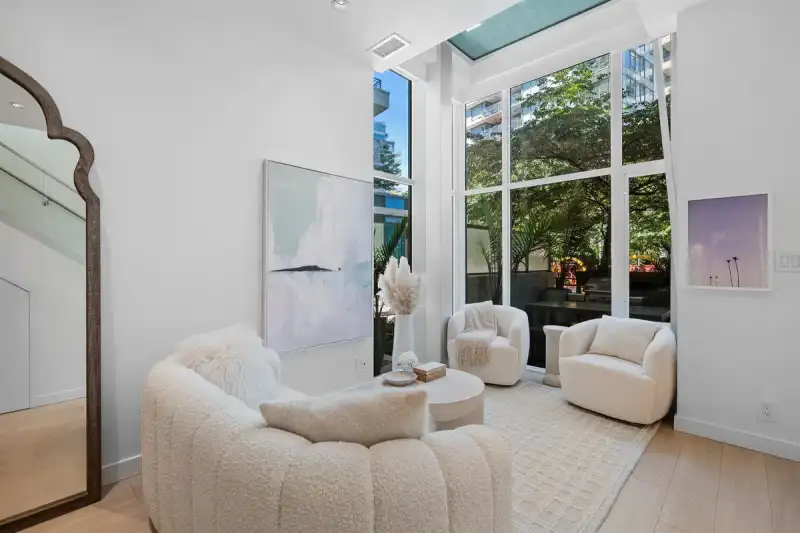 141 E 1ST AVENUE - photo 1 of 40