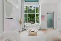 141 E 1ST AVENUE - thumbnail 16