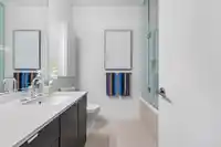 141 E 1ST AVENUE - thumbnail 19