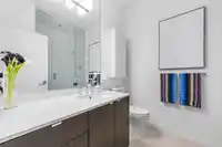 141 E 1ST AVENUE - thumbnail 20