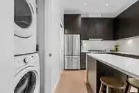 141 E 1ST AVENUE - thumbnail 26