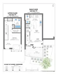 141 E 1ST AVENUE - thumbnail 31