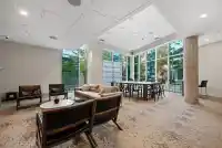 141 E 1ST AVENUE - thumbnail 37