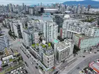 141 E 1ST AVENUE - thumbnail 40