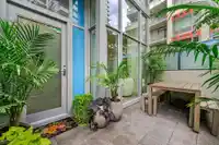 141 E 1ST AVENUE - thumbnail 5