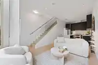 141 E 1ST AVENUE - thumbnail 8