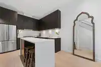 141 E 1ST AVENUE - thumbnail 9