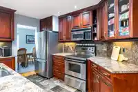11874 90A AVENUE - thumbnail 11
