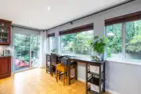 11874 90A AVENUE - thumbnail 12