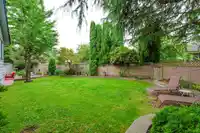 11874 90A AVENUE - thumbnail 34