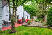 11874 90A AVENUE - thumbnail 36
