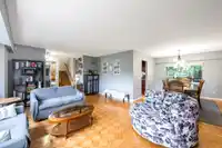 11874 90A AVENUE - thumbnail 5