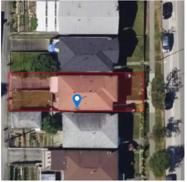 3041 RUPERT STREET - photo 2 of 2