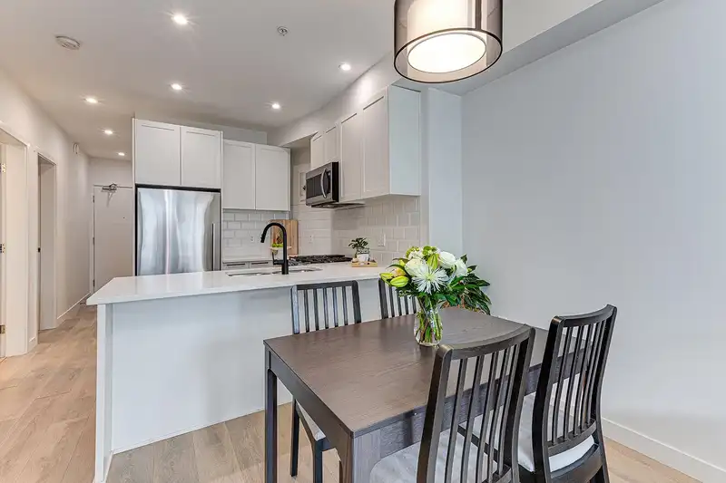 302 5415 BRYDON CRESCENT - photo 1 of 35