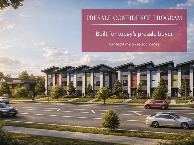 3 1005 EWEN AVENUE - photo 1 of 13