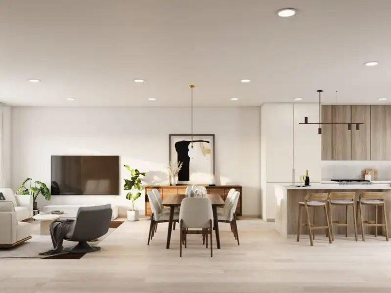 3 1005 EWEN AVENUE - photo 3 of 13
