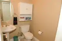 143 19639 MEADOW GARDENS WAY - thumbnail 25