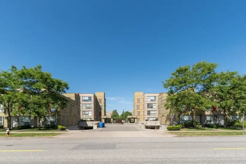 313 12075 228 STREET - photo 1 of 24