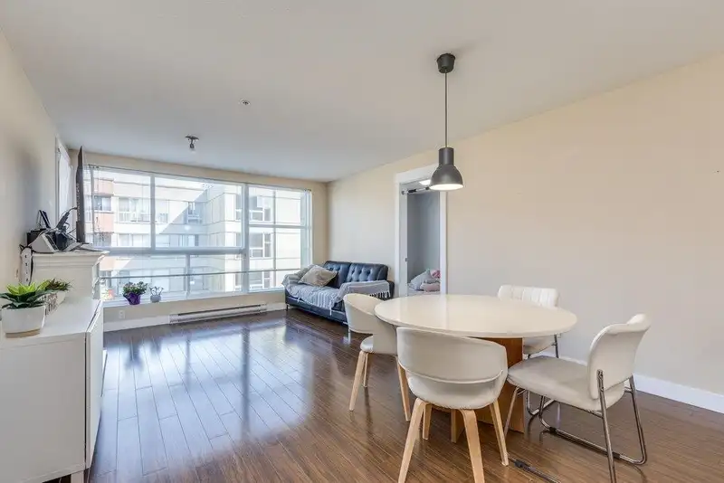 313 12075 228 STREET - photo 2 of 24