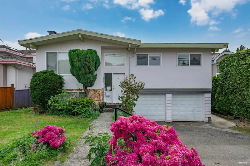 4440 RUMBLE STREET - photo 1 of 2