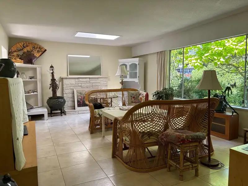 5278 BELAIR DRIVE - photo 1 of 18