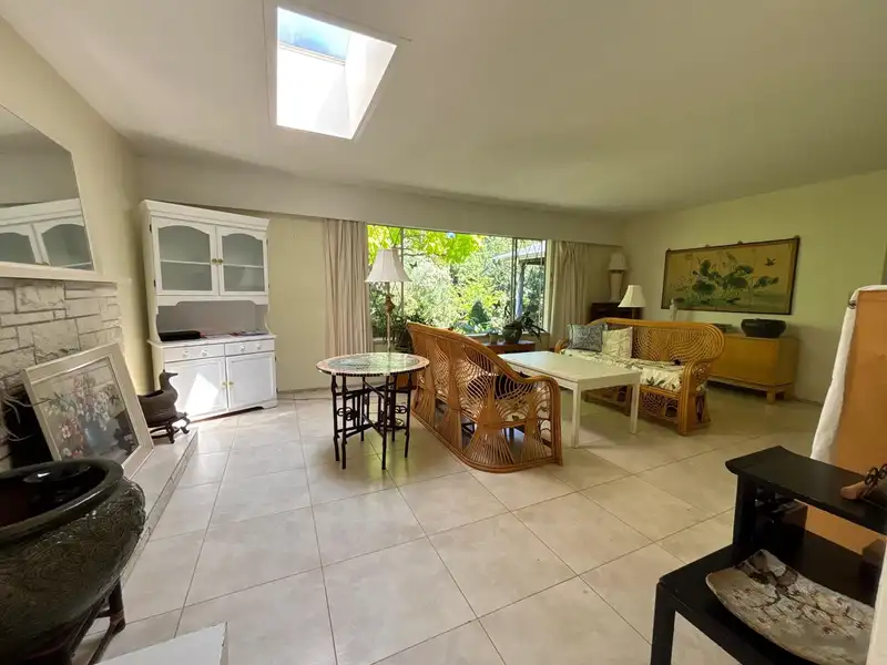 5278 BELAIR DRIVE - photo 2 of 18