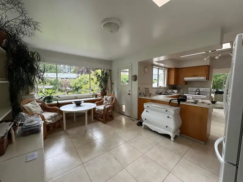 5278 BELAIR DRIVE - photo 3 of 18