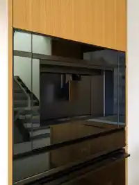 91 E 40TH AVENUE - thumbnail 11