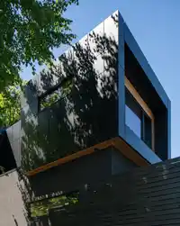 91 E 40TH AVENUE - thumbnail 3