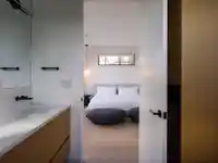 91 E 40TH AVENUE - thumbnail 23