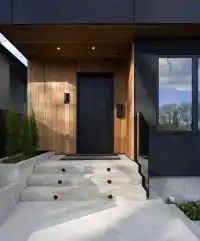 91 E 40TH AVENUE - thumbnail 4
