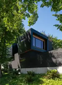 91 E 40TH AVENUE - thumbnail 33