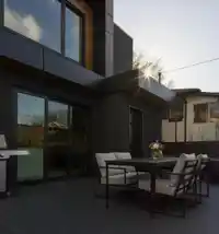 91 E 40TH AVENUE - thumbnail 34