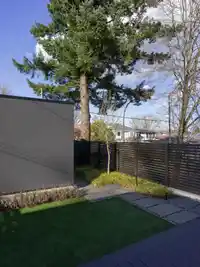 91 E 40TH AVENUE - thumbnail 36
