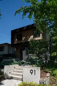91 E 40TH AVENUE - thumbnail 39