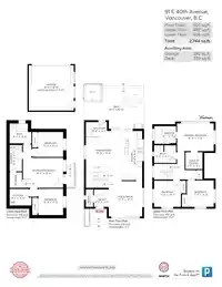 91 E 40TH AVENUE - thumbnail 40