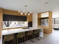 91 E 40TH AVENUE - thumbnail 7