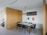 91 E 40TH AVENUE - thumbnail 8