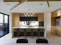 91 E 40TH AVENUE - thumbnail 10