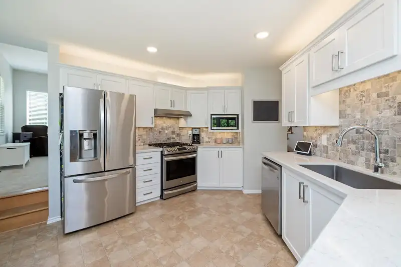 45257 RAVEN PLACE - photo 2 of 31