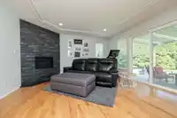 45257 RAVEN PLACE - thumbnail 12