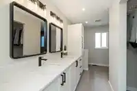 45257 RAVEN PLACE - thumbnail 21