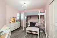 45257 RAVEN PLACE - thumbnail 25