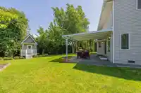 45257 RAVEN PLACE - thumbnail 28