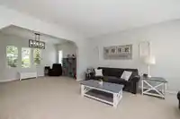 45257 RAVEN PLACE - thumbnail 8