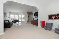 45257 RAVEN PLACE - thumbnail 9