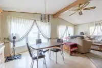 103 2062 KING GEORGE BOULEVARD - thumbnail 13