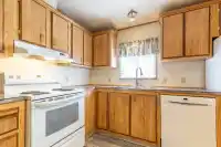 103 2062 KING GEORGE BOULEVARD - thumbnail 17